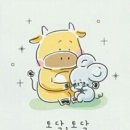 오늘7080