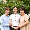 대전여자상업고등학교 이미지