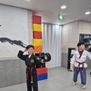 경향태권도 | 부산서구태권도, 정말 마음에 드는 곳 찾고 싶다면 필독(다한태권도 후기)
