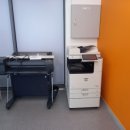 알파시티1로 이미지