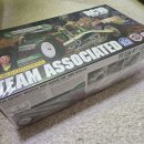 RC10 '89 Stealth Car Masami Edition Electric 2WD Buggy ! 이미지