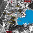 일광환경산업