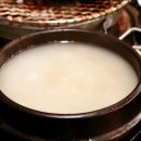 남도프리미엄한우 이미지