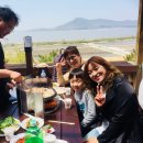 해담펜션 이미지