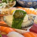 대구달성현대상용서비스 | [대구 초밥 맛집] 칸도, 고퀄리티에 가성비 완벽한 입소문난 스시 맛집 후기