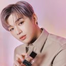 더뷰티순