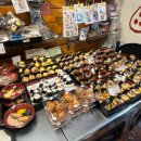 백차종농장 | 하와이 자유여행 3일차 허츠렌터카 폴로 코치 파타고니아 쇼핑 후기