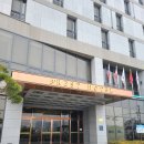 레스트베네치아 이미지