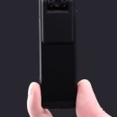 바디픽스 이미지