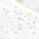 썬더치킨 영도3호점 이미지