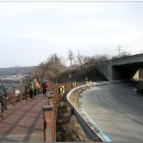 경기둘레길 파주7코스 이미지