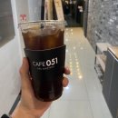 텐퍼센트장산