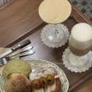 5076 | [서울 중구] 을지로3가 빵집 '아소토베이커리' 추천 메뉴 및 주말 방문 웨이팅 후기 (내돈내산)