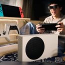 레이안경 이미지