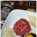 서해쭈꾸미 이미지