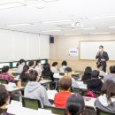 인천세원고등학교 이미지
