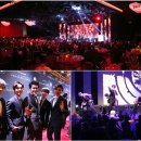 비아이지 카카오 검색결과