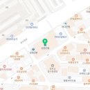 현대오일뱅크 B동 이미지