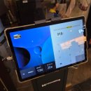 P-5F13 | 서울 잠실 롯데월드점 맛집 피에프창 이색적인 몽골음식 내돈내산 후기