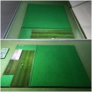 쌍용골프존파크 이미지