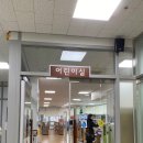 달빛마루도서관 이미지