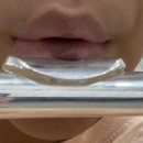 처음플루트스튜디오 네이버블로그