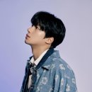 레이노래방 이미지