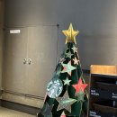 스타벅스 송내역점 이미지