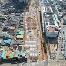 중앙동139 이미지