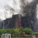 서울은명초등학교 이미지