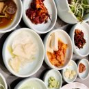 신성동코아공인중개사사무소 | 화륵향 들안길 본점 방문후기