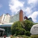 부산대학교병원 이미지