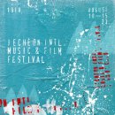 진영6호 이미지