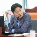 김태희의원 세계타임즈