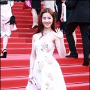 유역비 카카오 검색결과