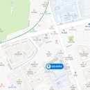 상문고등학교 | [공지] 2026 상문고 입학 안내 | 설명회 일정 · 영어 수업 개강 | 예비 신입생 필독