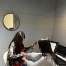 우리들의 음악학원 이미지