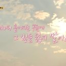 문구구름 이미지