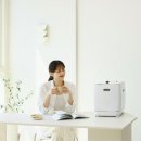 현대환경산업(주)-음식물 | 음식물처리기 완벽 가이드 – 주방 필수템으로 떠오르는 이유