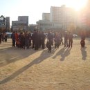 송우초등학교 이미지