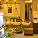 연세티트리의원 이미지