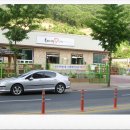 지현카리타스노인복지센터
