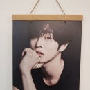 오랜만의 나눔♡2026년 달력! 이미지