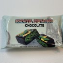 이마트24 R춘천황제펭귄점 이미지