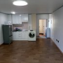 VIP부동산공인중개사사무소 이미지