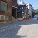 서울정수초등학교 이미지