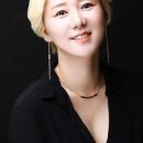 율헤어 Salon
