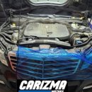 카리즈마 모터스3호점 이미지