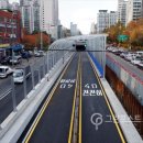 터미널 앞 이미지