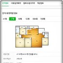 유림건설(주) 이미지